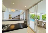 Casas, Alquiler, Pance - $27.000.000