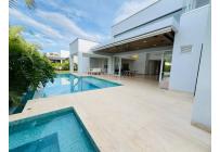 Casas, Alquiler, Pance - $27.000.000