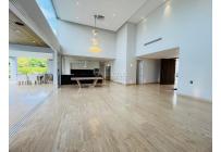 Casas, Alquiler, Pance - $27.000.000