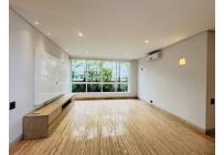 Casas, Alquiler, Pance - $27.000.000