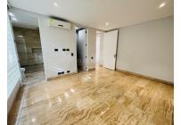 Casas, Alquiler, Pance - $27.000.000