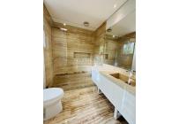 Casas, Alquiler, Pance - $27.000.000