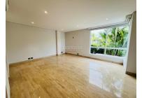 Casas, Alquiler, Pance - $27.000.000