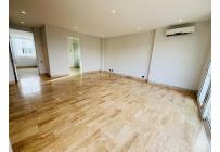 Casas, Alquiler, Pance - $27.000.000