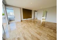 Casas, Alquiler, Pance - $27.000.000