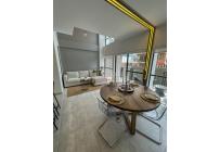 Apartamentos, Venta, Santa Anita - $662.240.000