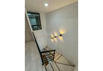 Apartamentos, Venta, Santa Anita - $662.240.000