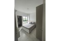 Apartamentos, Venta, Santa Anita - $662.240.000