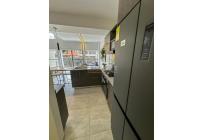Apartamentos, Venta, Santa Anita - $662.240.000