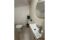 Apartamentos, Venta, Santa Anita - $662.240.000