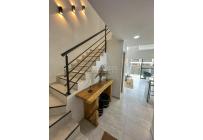 Apartamentos, Venta, Santa Anita - $662.240.000
