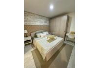 Apartamentos, Venta, Santa Anita - $662.240.000