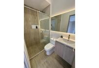 Apartamentos, Venta, Santa Anita - $662.240.000