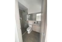 Apartamentos, Venta, Santa Anita - $662.240.000