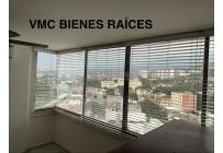 Apartamentos, Alquiler, San Fernando - $1.600.000