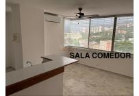 Apartamentos, Alquiler, San Fernando - $1.600.000