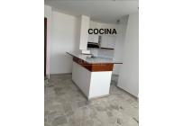 Apartamentos, Alquiler, San Fernando - $1.600.000