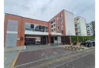 Apartamentos, Alquiler, Valle del Lili - $1.700.000