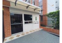 Apartamentos, Alquiler, Valle del Lili - $1.700.000