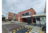 Apartamentos, Alquiler, Valle del Lili - $1.700.000