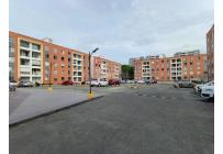 Apartamentos, Alquiler, Valle del Lili - $1.700.000