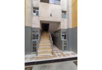 Apartamentos, Alquiler, Valle del Lili - $1.700.000