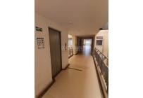 Apartamentos, Alquiler, Valle del Lili - $1.700.000
