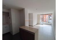 Apartamentos, Alquiler, Valle del Lili - $1.700.000