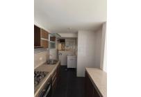 Apartamentos, Alquiler, Valle del Lili - $1.700.000