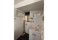 Apartamentos, Alquiler, Valle del Lili - $1.700.000