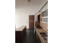 Apartamentos, Alquiler, Valle del Lili - $1.700.000