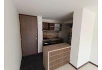 Apartamentos, Alquiler, Valle del Lili - $1.700.000