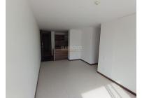 Apartamentos, Alquiler, Valle del Lili - $1.700.000
