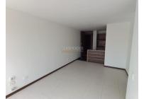 Apartamentos, Alquiler, Valle del Lili - $1.700.000