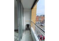 Apartamentos, Alquiler, Valle del Lili - $1.700.000