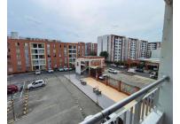 Apartamentos, Alquiler, Valle del Lili - $1.700.000