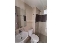 Apartamentos, Alquiler, Valle del Lili - $1.700.000