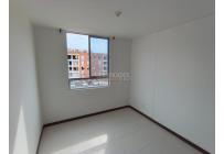 Apartamentos, Alquiler, Valle del Lili - $1.700.000