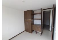 Apartamentos, Alquiler, Valle del Lili - $1.700.000
