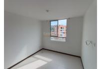 Apartamentos, Alquiler, Valle del Lili - $1.700.000