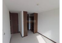 Apartamentos, Alquiler, Valle del Lili - $1.700.000