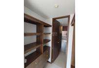 Apartamentos, Alquiler, Valle del Lili - $1.700.000