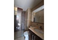 Apartamentos, Alquiler, Valle del Lili - $1.700.000