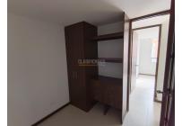 Apartamentos, Alquiler, Valle del Lili - $1.700.000