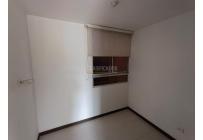 Apartamentos, Alquiler, Valle del Lili - $1.700.000