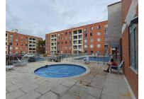 Apartamentos, Alquiler, Valle del Lili - $1.700.000