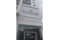 Apartamentos, Alquiler, Bucaramanga - $3.500.000