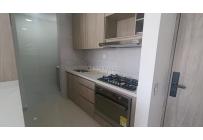 Apartamentos, Alquiler, Bucaramanga - $3.500.000