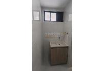 Apartamentos, Alquiler, Bucaramanga - $3.500.000