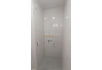 Apartamentos, Alquiler, Bucaramanga - $3.500.000
